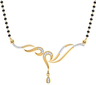 35% OFF on Bright Fashion Sterling Silver Tanmaniya