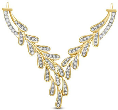 50% OFF on Ciemme 1.98 CT Love Forever Silver Tanmaniya