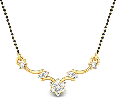 Candere Marilyn Gold Tanmaniya Candere Marilyn Gold Tanmaniya