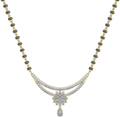 30% OFF on Caratandyou Ethnic Tanamaniya Pendant Yellow Gold Tanmaniya 30% OFF on Caratandyou Ethnic Tanamaniya Pendant Yellow Gold Tanmaniya