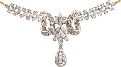 10% OFF on INANI Flora Gold Tanmaniya 10% OFF on INANI Flora Gold Tanmaniya