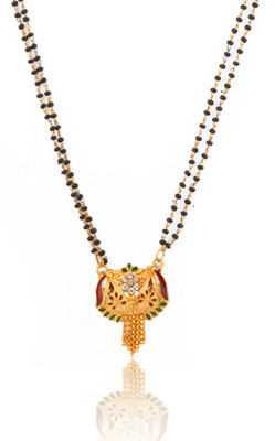 69% OFF on Ethnic Jewels Metal Tanmaniya 69% OFF on Ethnic Jewels Metal Tanmaniya