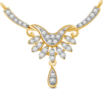 50% OFF on Ciemme 0.73 CT Love Promise Silver Tanmaniya