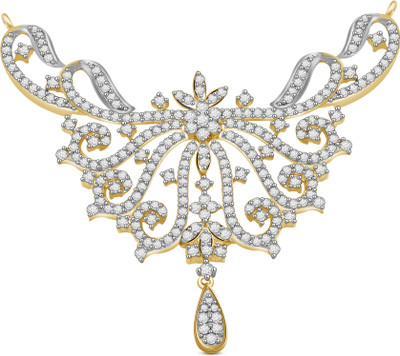 50% OFF on Ciemme 4.92 CT Love Forever Silver Tanmaniya 50% OFF on Ciemme 4.92 CT Love Forever Silver Tanmaniya