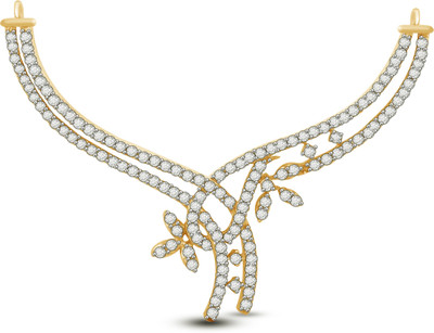 50% OFF on Ciemme 2.08 CT Love Forever Silver Tanmaniya 50% OFF on Ciemme 2.08 CT Love Forever Silver Tanmaniya