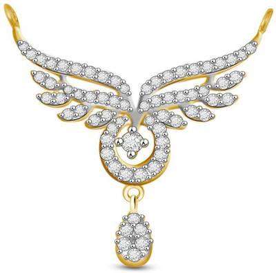 50% OFF on Ciemme 1.76 CT Love Forever Silver Tanmaniya