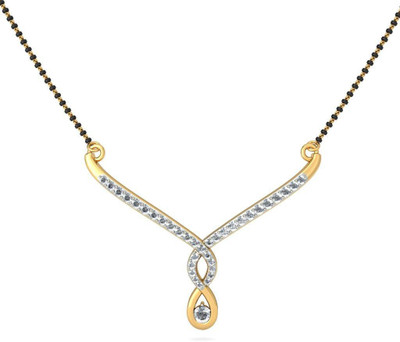 30% OFF on Caratandyou Ethnic Tanamaniya Pendant Yellow Gold Tanmaniya 30% OFF on Caratandyou Ethnic Tanamaniya Pendant Yellow Gold Tanmaniya