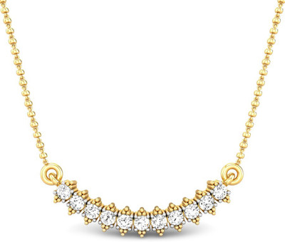 15% OFF on Candere Chinmayi Gold Tanmaniya 15% OFF on Candere Chinmayi Gold Tanmaniya