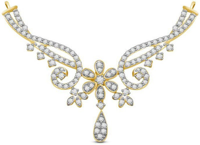 50% OFF on Ciemme 2.18 CT Love Promise Silver Tanmaniya