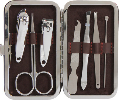 50% OFF on Bazaar Pirates Stylish Make