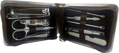 59% OFF on Liangli Manicure Set 59% OFF on Liangli Manicure Set