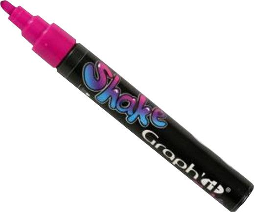 30% OFF on Graph'It Permanent Markers 30% OFF on Graph'It Permanent Markers