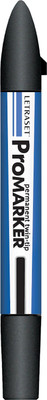 Letraset ProMarker Royal Blue Letraset ProMarker Royal Blue