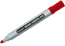 Luxor Bullet Tip Broad Markers: Marker Highlighter Buy Luxor Bullet Tip Broad Markers: Marker Highlighter