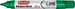 Reynolds Bullet Tip Whiteboard Marker