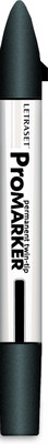 Letraset ProMarker Warm Grey1