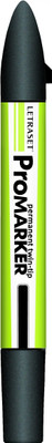 Letraset ProMarker Lime Green