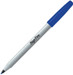 Luxor Permanent Pen Markers