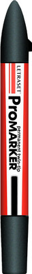 Letraset ProMarker Berry Red