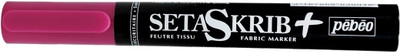29% OFF on Pebeo Setaskrib Marker 29% OFF on Pebeo Setaskrib Marker