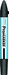 Letraset ProMarker Sky Blue