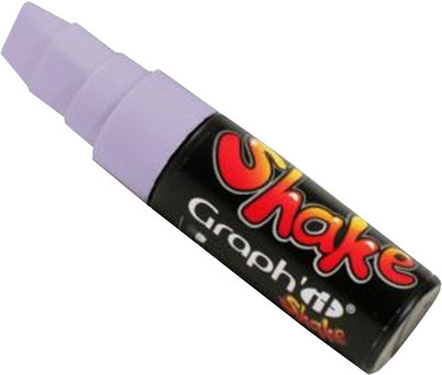 40% OFF on Graph'It Permanent Markers 40% OFF on Graph'It Permanent Markers