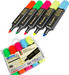 Luxor Highlighter Pen