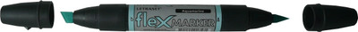Letraset Flex Marker Letraset Flex Marker