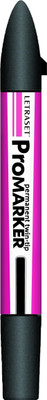 Letraset ProMarker Magenta Letraset ProMarker Magenta