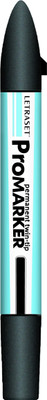 Letraset ProMarker Arctic Blue Letraset ProMarker Arctic Blue