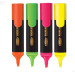 Combo of 2 Reynolds Highlighter Pens