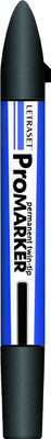 Letraset ProMarker Indigo Blue