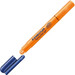 Staedtler Textsurfer Gel Highlighter Pen