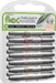 Letraset FMTP2 FlexMarker