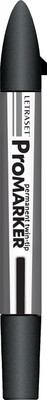 Letraset ProMarker Cool Grey 5 Letraset ProMarker Cool Grey 5