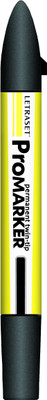 Letraset ProMarker Yellow