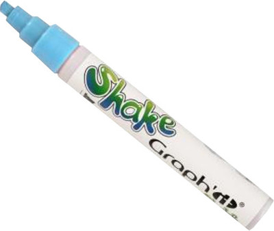40% OFF on Graph'It Permanent Markers