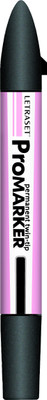 Letraset ProMarker Rose Pink