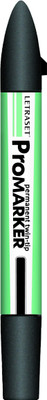Letraset ProMarker Mint Green Letraset ProMarker Mint Green