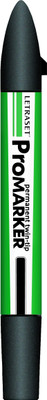 Letraset ProMarker Lush Green Letraset ProMarker Lush Green