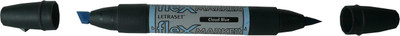 Letraset Flex Marker