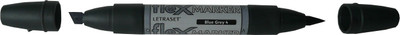 Letraset Flex Marker