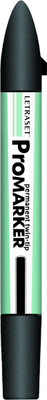 Letraset ProMarker Soft Green