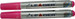 Leader Permanent Marker