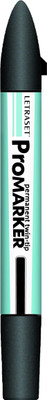 Letraset ProMarker Duck Egg Letraset ProMarker Duck Egg