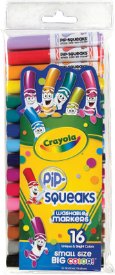 Buy Crayola School Set: School Set