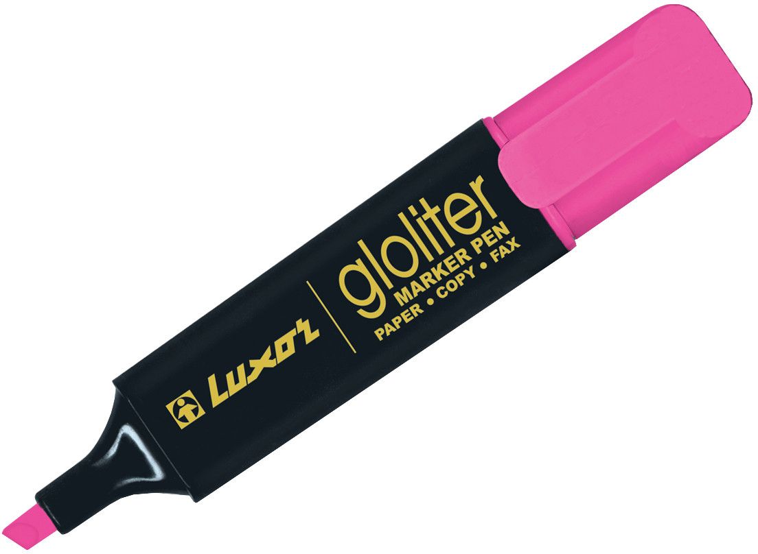 Highlighter Pens Price in India. Buy Highlighter Pens Online at best