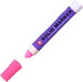 Sakura Solid Permanent Permanent Marker