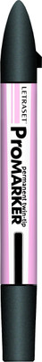 Letraset ProMarker Baby Pink