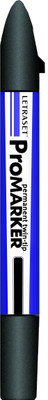 Letraset ProMarker Prussian Letraset ProMarker Prussian